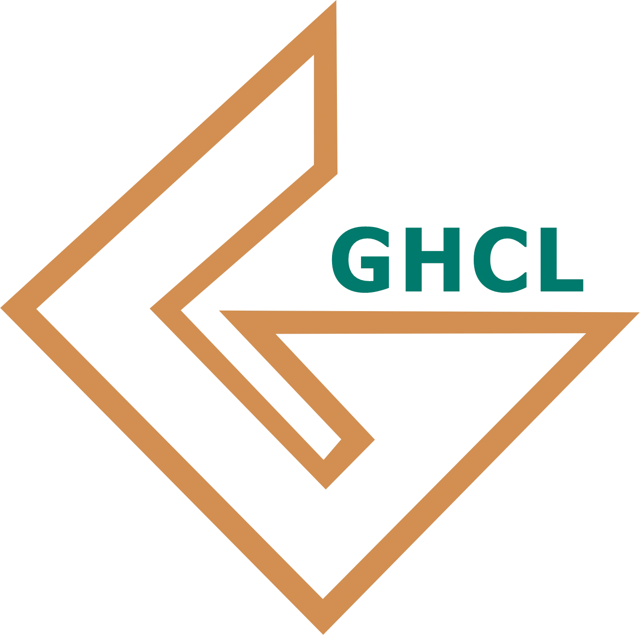 GUJARAT HEAVY CHEMICALS LIMITED