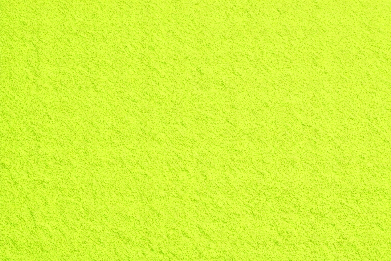 CBS X ULTRAPHOR brightener application