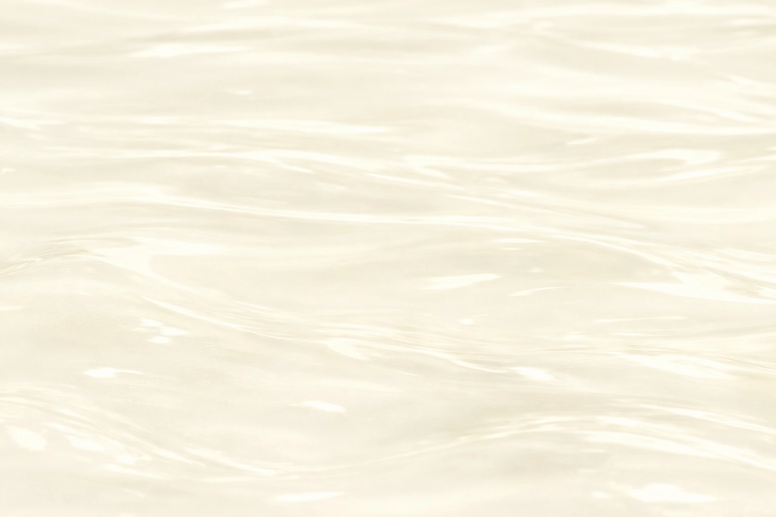 NOVOSURF surfactant powder